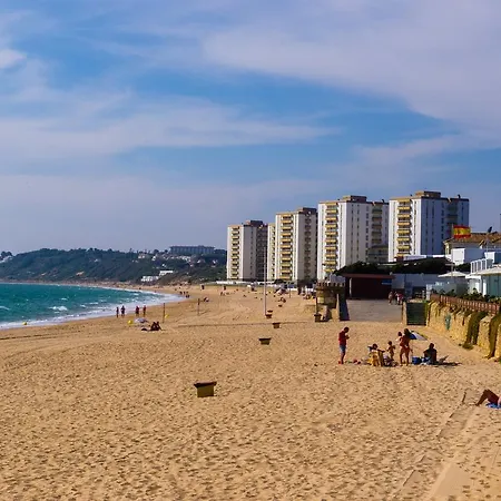 Costa Luz