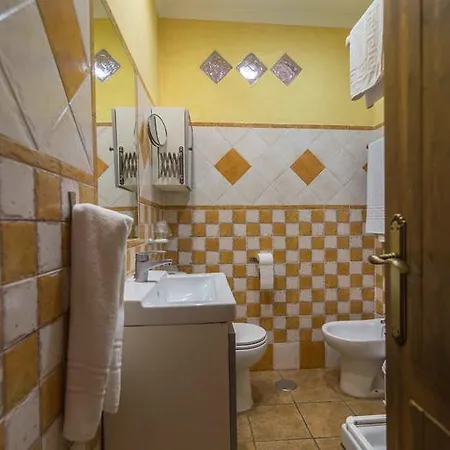 بيت ضيافة Costa Luz إل بويرتو دي سانتا ماريا